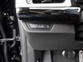 BMW X2 xDrive 20d M-Sport 360° LED AKTIVSITZE HUD Schwarz - thumbnail 16