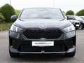 BMW X2 xDrive 20d M-Sport Pro 360° LED AKTIVSITZE Nero - thumbnail 3
