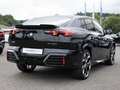 BMW X2 xDrive 20d M-Sport 360° LED AKTIVSITZE HUD Noir - thumbnail 2