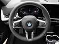 BMW X2 xDrive 20d M-Sport Pro 360° LED AKTIVSITZE Nero - thumbnail 10