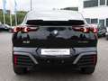 BMW X2 xDrive 20d M-Sport Pro 360° LED AKTIVSITZE Nero - thumbnail 5