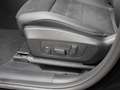 BMW X2 xDrive 20d M-Sport 360° LED AKTIVSITZE HUD Schwarz - thumbnail 18
