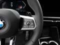 BMW X2 xDrive 20d M-Sport Pro 360° LED AKTIVSITZE Nero - thumbnail 13