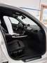 BMW 118 118i 5p. Msport Shadow Line Bianco - thumbnail 10