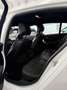 BMW 118 118i 5p. Msport Shadow Line Bianco - thumbnail 12