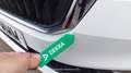 Skoda Fabia 1.0 MPI Essence 59kW - thumbnail 25