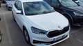 Skoda Fabia 1.0 MPI Essence 59kW - thumbnail 4