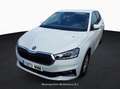 Skoda Fabia 1.0 MPI Essence 59kW - thumbnail 1