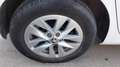 Skoda Fabia 1.0 MPI Essence 59kW - thumbnail 13