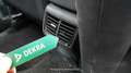 Skoda Fabia 1.0 MPI Essence 59kW - thumbnail 22