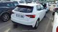 Skoda Fabia 1.0 MPI Essence 59kW - thumbnail 3