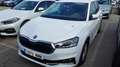 Skoda Fabia 1.0 MPI Essence 59kW - thumbnail 10