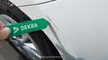 Skoda Fabia 1.0 MPI Essence 59kW - thumbnail 27