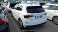 Skoda Fabia 1.0 MPI Essence 59kW - thumbnail 2