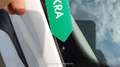 Skoda Fabia 1.0 MPI Essence 59kW - thumbnail 30