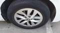 Skoda Fabia 1.0 MPI Essence 59kW - thumbnail 17