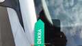 Skoda Fabia 1.0 MPI Essence 59kW - thumbnail 28