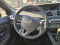 Renault Scenic III Paris NAVI KEYLESS PDC Ölverbrauch!!! Schwarz - thumbnail 9