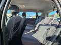 Renault Scenic III Paris NAVI KEYLESS PDC Ölverbrauch!!! Schwarz - thumbnail 7
