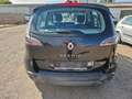 Renault Scenic III Paris NAVI KEYLESS PDC Ölverbrauch!!! Schwarz - thumbnail 3