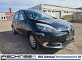 Renault Scenic III Paris NAVI KEYLESS PDC Ölverbrauch!!! Schwarz - thumbnail 1