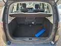 Renault Scenic III Paris NAVI KEYLESS PDC Ölverbrauch!!! Schwarz - thumbnail 10