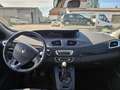 Renault Scenic III Paris NAVI KEYLESS PDC Ölverbrauch!!! Schwarz - thumbnail 8