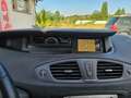 Renault Scenic III Paris NAVI KEYLESS PDC Ölverbrauch!!! Schwarz - thumbnail 14