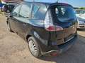 Renault Scenic III Paris NAVI KEYLESS PDC Ölverbrauch!!! Schwarz - thumbnail 4