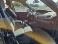 Renault Scenic III Paris NAVI KEYLESS PDC Ölverbrauch!!! Schwarz - thumbnail 12