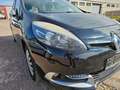 Renault Scenic III Paris NAVI KEYLESS PDC Ölverbrauch!!! Schwarz - thumbnail 13