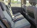 Renault Scenic III Paris NAVI KEYLESS PDC Ölverbrauch!!! Schwarz - thumbnail 11