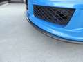 Audi A4 DTM quattro 20 Veemann of breedset Japan Racing 19 Kék - thumbnail 9