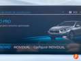 BMW 218 218iA Gran Coupe Gris - thumbnail 30