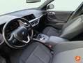 BMW 218 218iA Gran Coupe Gris - thumbnail 12