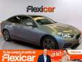 BMW 218 218iA Gran Coupe Gris - thumbnail 1
