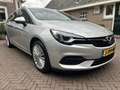 Opel Astra Sports Tourer 1.2 130pk Elegance Navi, Camera, Car Grijs - thumbnail 27
