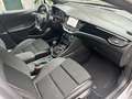 Opel Astra Sports Tourer 1.2 130pk Elegance Navi, Camera, Car Grijs - thumbnail 21