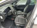 Opel Astra Sports Tourer 1.2 130pk Elegance Navi, Camera, Car Grijs - thumbnail 23