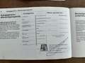 Opel Astra Sports Tourer 1.2 130pk Elegance Navi, Camera, Car Grijs - thumbnail 43
