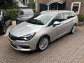 Opel Astra Sports Tourer 1.2 130pk Elegance Navi, Camera, Car Grijs - thumbnail 7