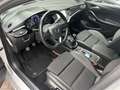 Opel Astra Sports Tourer 1.2 130pk Elegance Navi, Camera, Car Grijs - thumbnail 24