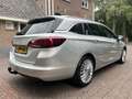 Opel Astra Sports Tourer 1.2 130pk Elegance Navi, Camera, Car Grijs - thumbnail 28