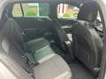 Opel Astra Sports Tourer 1.2 130pk Elegance Navi, Camera, Car Grijs - thumbnail 20