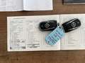 Opel Astra Sports Tourer 1.2 130pk Elegance Navi, Camera, Car Grijs - thumbnail 45