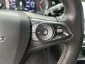 Opel Astra Sports Tourer 1.2 130pk Elegance Navi, Camera, Car Grijs - thumbnail 33