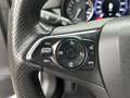 Opel Astra Sports Tourer 1.2 130pk Elegance Navi, Camera, Car Grijs - thumbnail 32