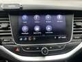 Opel Astra Sports Tourer 1.2 130pk Elegance Navi, Camera, Car Grijs - thumbnail 37