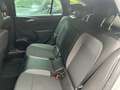 Opel Astra Sports Tourer 1.2 130pk Elegance Navi, Camera, Car Grijs - thumbnail 19