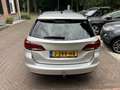 Opel Astra Sports Tourer 1.2 130pk Elegance Navi, Camera, Car Grijs - thumbnail 14